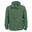 Veste fonctionnelle Pro-X Elements Meran