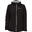 Veste fonctionnelle femme Pro-X Elements Kim