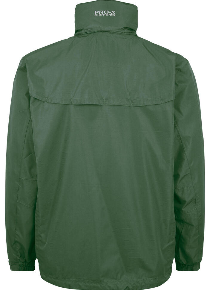 Funkcjonalna kurtka Pro-X Elements Meran