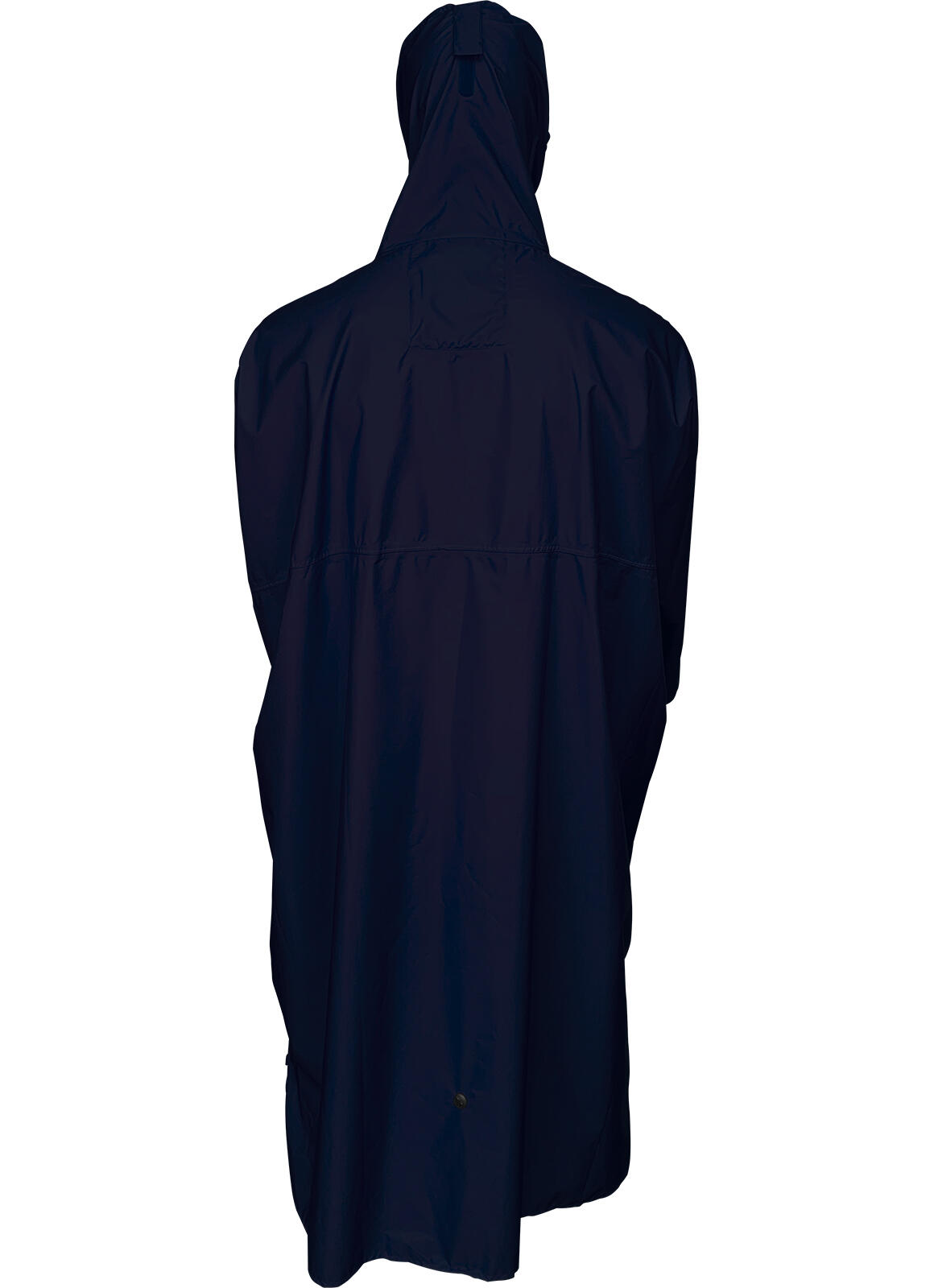 Poncho de lluvia Pro-X Elements High Peak 2/4