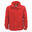 Veste fonctionnelle Pro-X Elements Meran