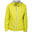 Veste imperméable femme Pro-X Elements Flash