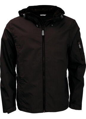 Giacca funzionale Pro-X Elements Eagle