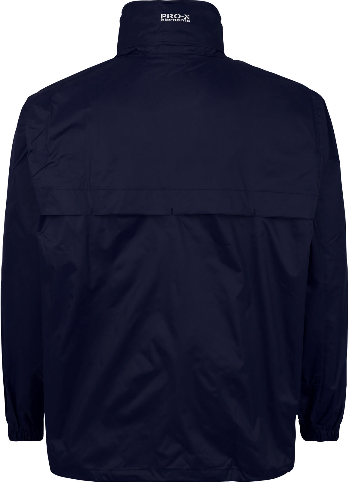 Giacca funzionale da uomo RICHWOOD blu navy 2/5