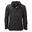 Phase extérieure de phase de gris en polyester masculin s taille s