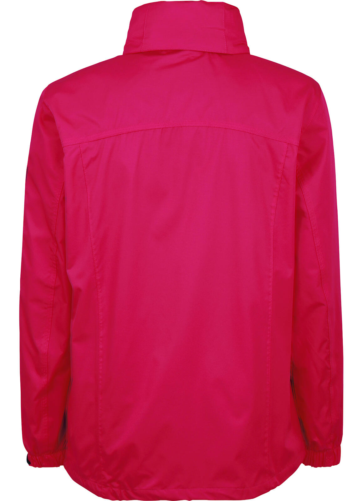 Chaqueta funcional Pro-X Elements Louisa 2/5