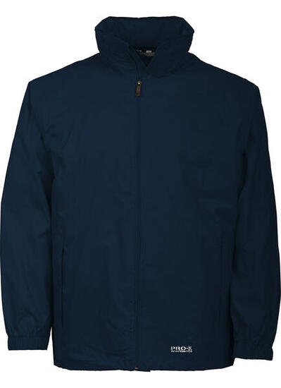Veste fonctionnelle homme RICHWOOD bleu marine