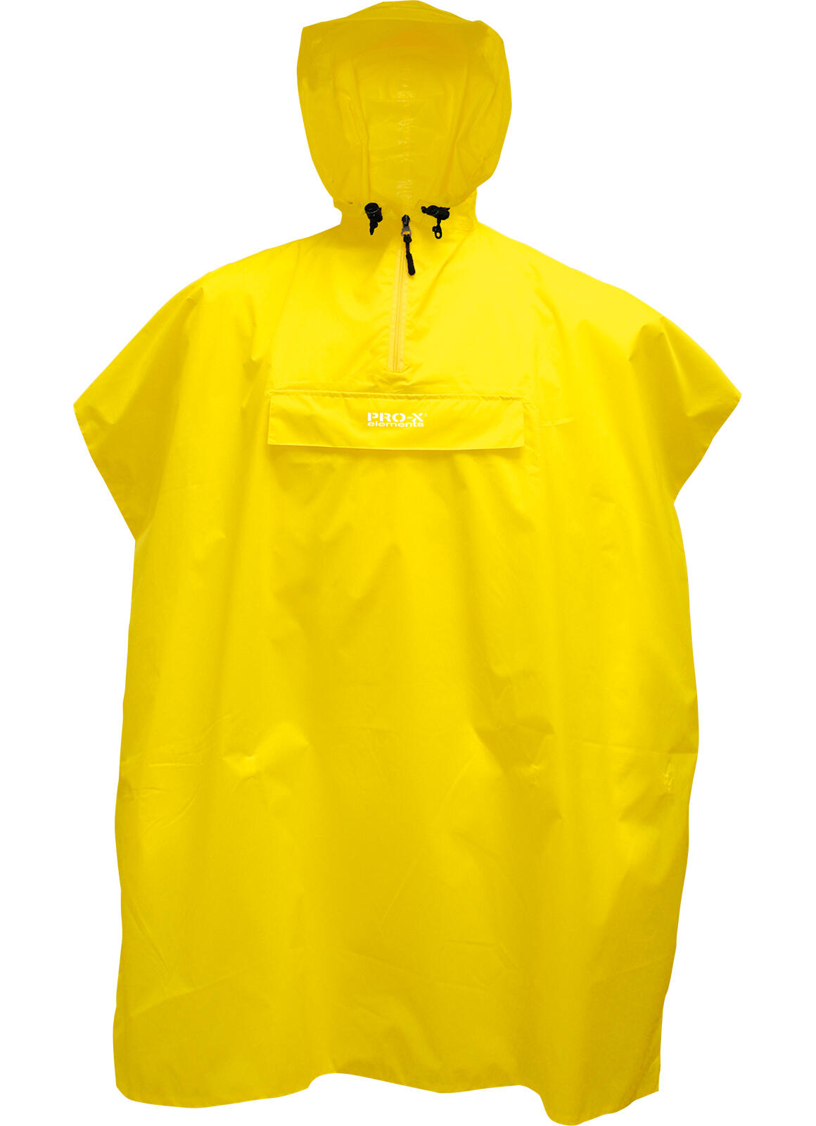 jaune