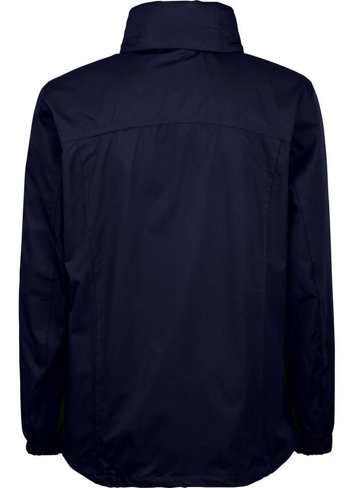 Damska kurtka funkcjonalna Pro-X Elements Louisa