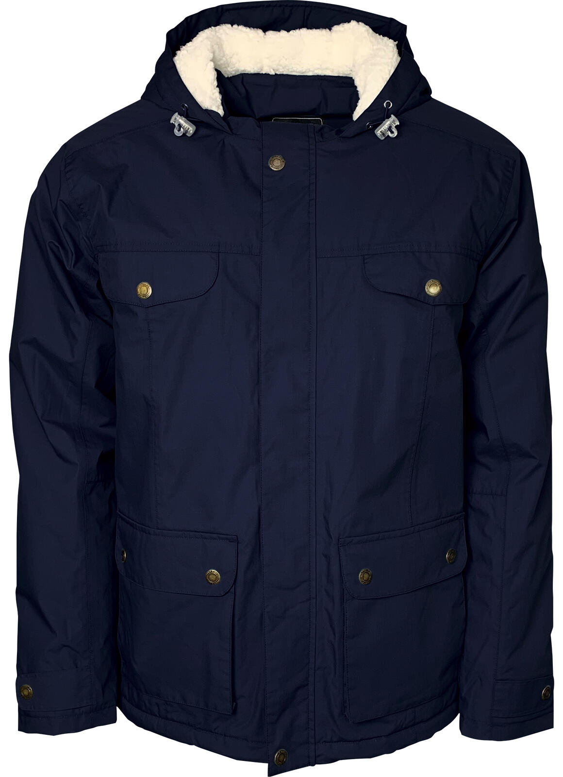 PRO-X ELEMENTS Functional jacket Pro-X Elements Nick