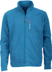 Veste polaire homme OHIO bleu Seaport