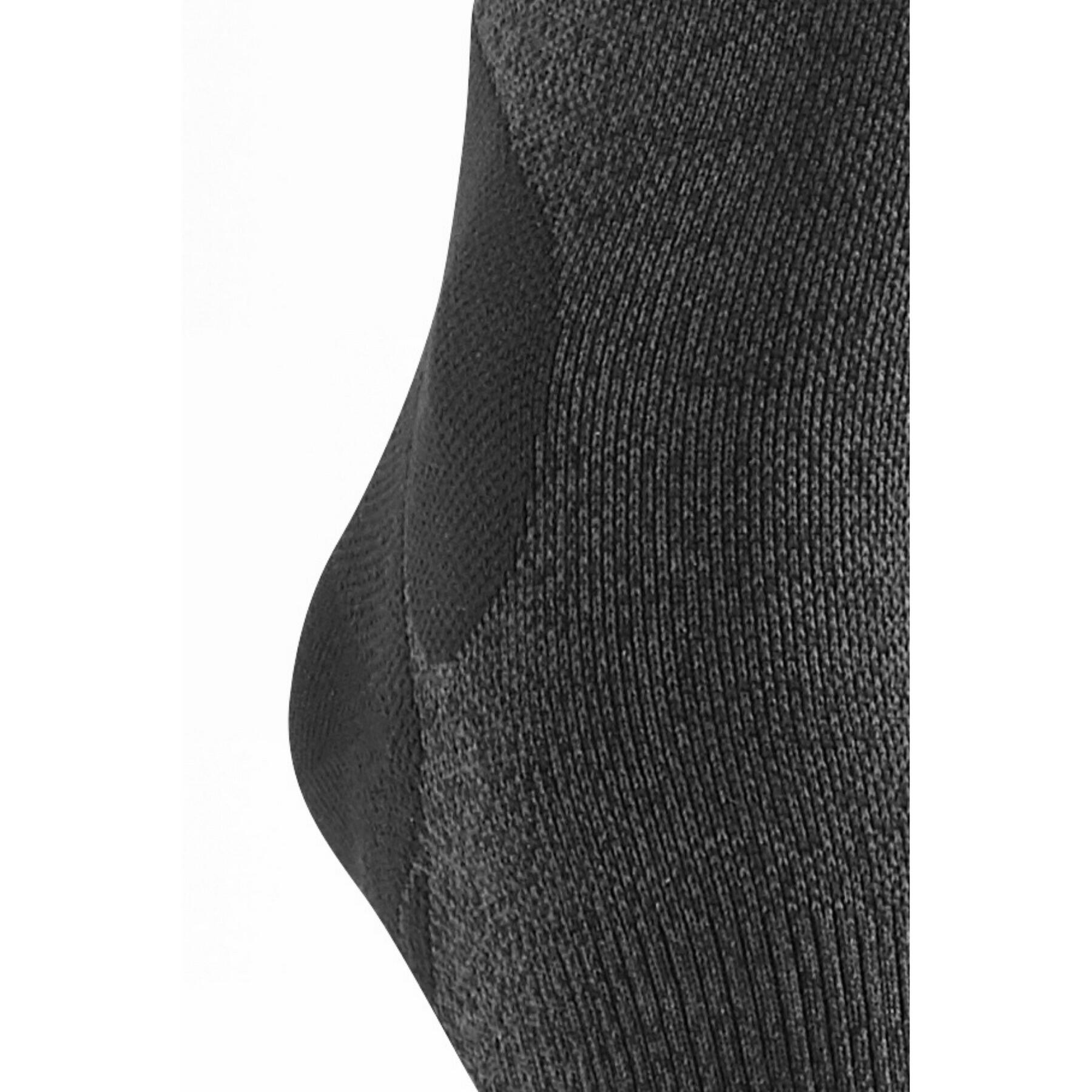 Socken Merino Light Mid 5/7