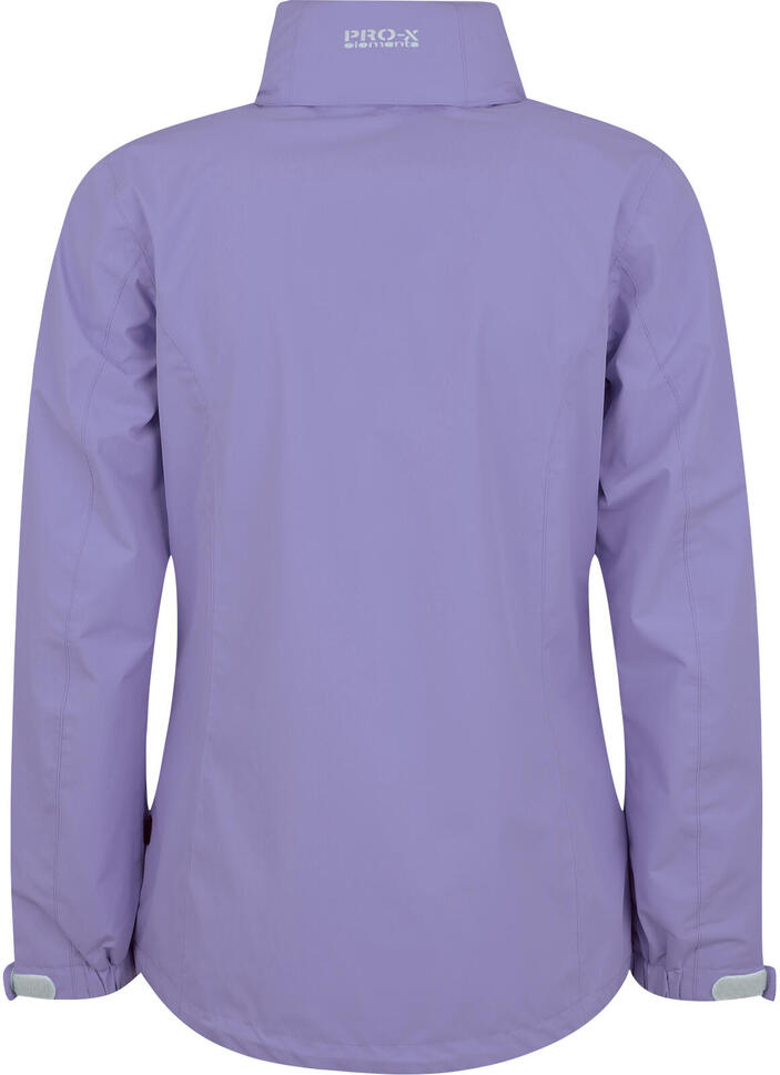 Kurtka damska Pro-X Elements Eliza