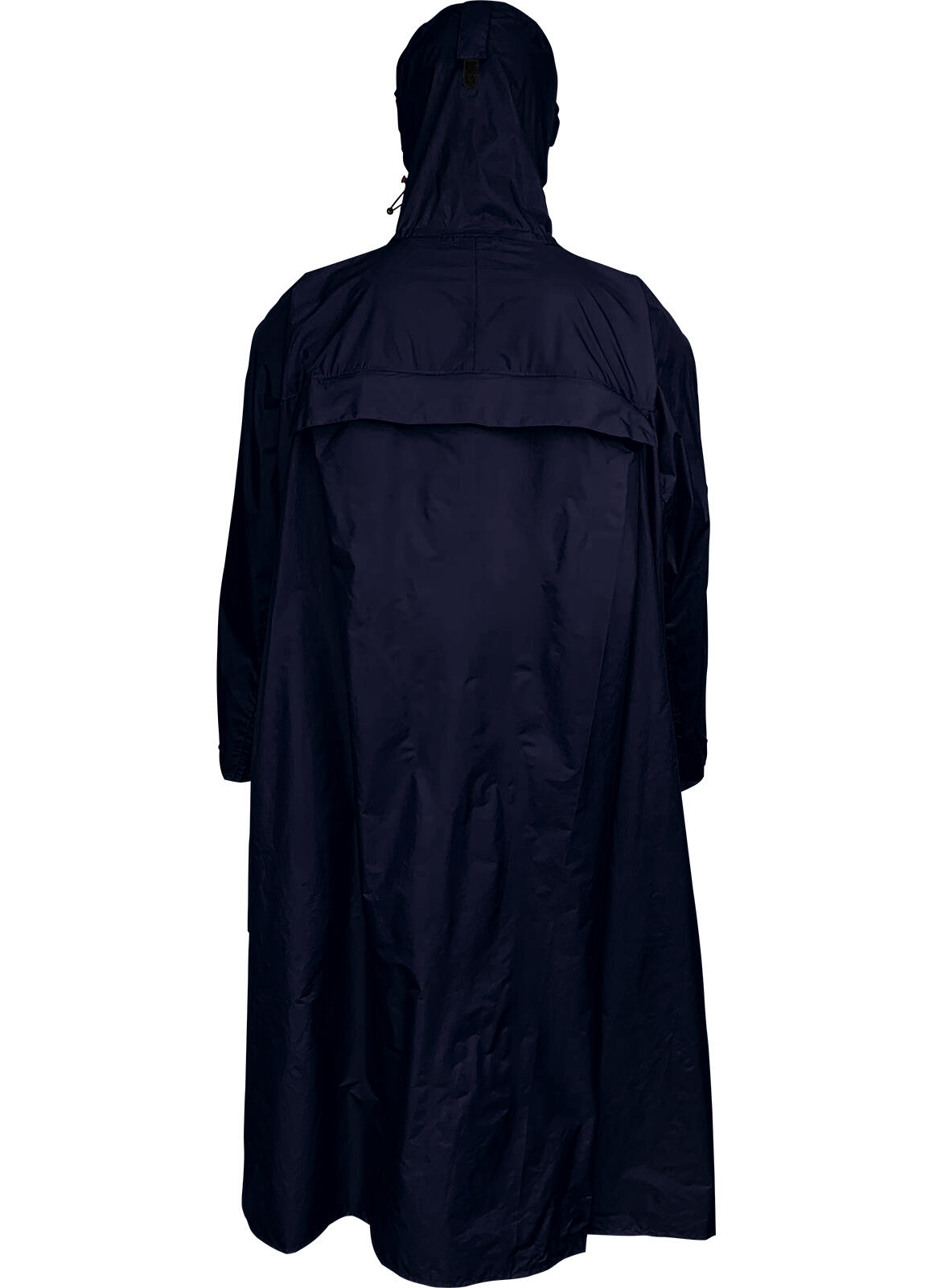Poncho impermeable para mochila Pro-X Elements Matterhorn 2/2