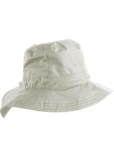 Cappello unisex da esterno RÜGEN blu navy