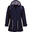 Manteau imperméable femme Pro-X Elements Marit