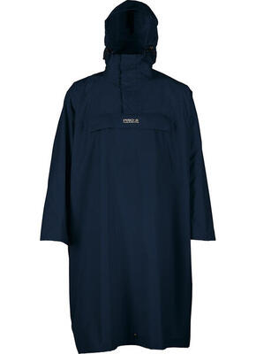 Waterdichte rugzak poncho pro-x elements matterhorn