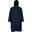 Poncho Pro-imperméable à sac à dos Pro-X Elements Matterhorn