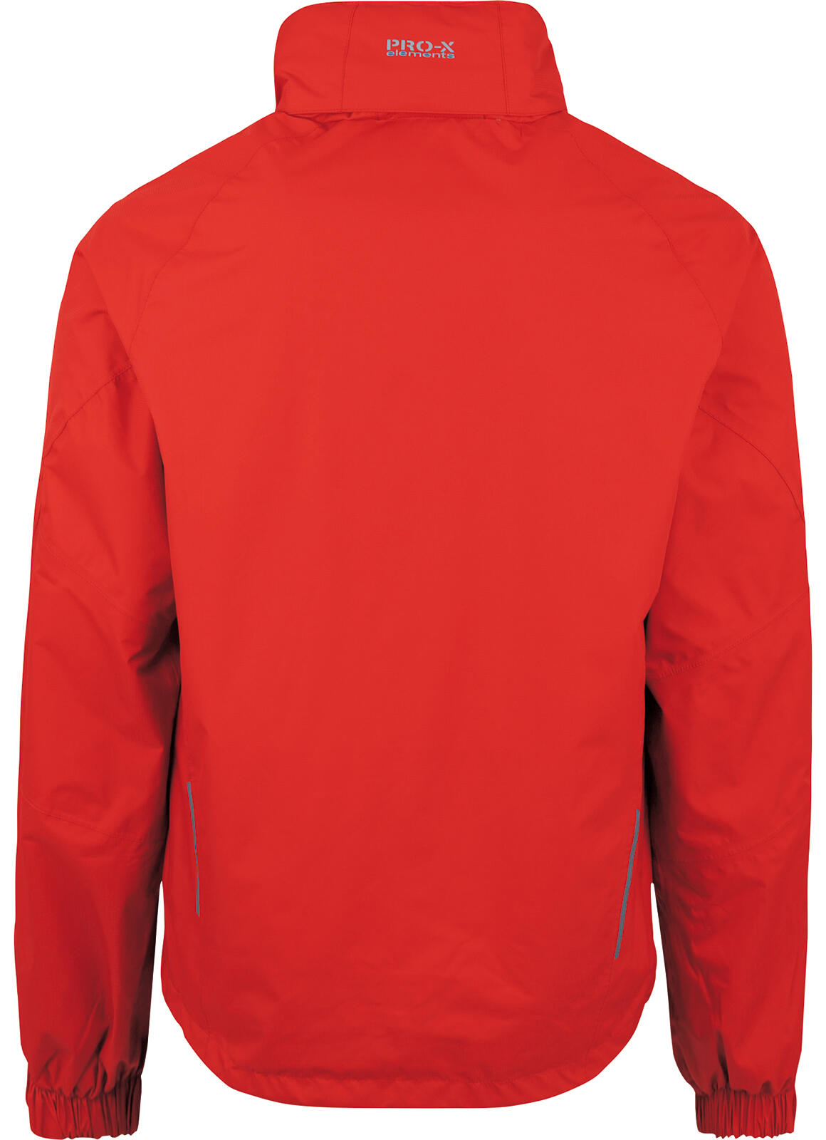 Chaqueta funcional Pro-X Elements Allan 2/5
