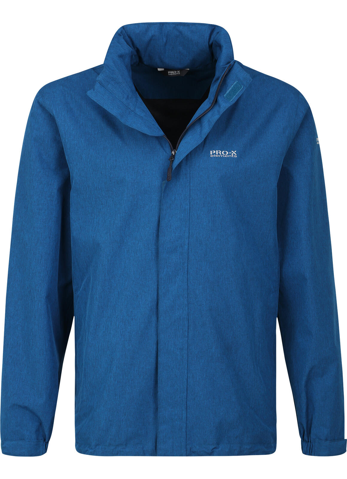 PRO-X ELEMENTS Functional jacket Pro-X Elements Ray