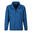 Veste fonctionnelle Pro-X Elements Ray