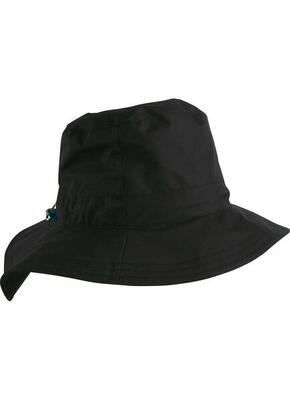 Cappello unisex da esterno RÜGEN blu navy