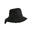 Chapeau Pro-X Elements Rügen