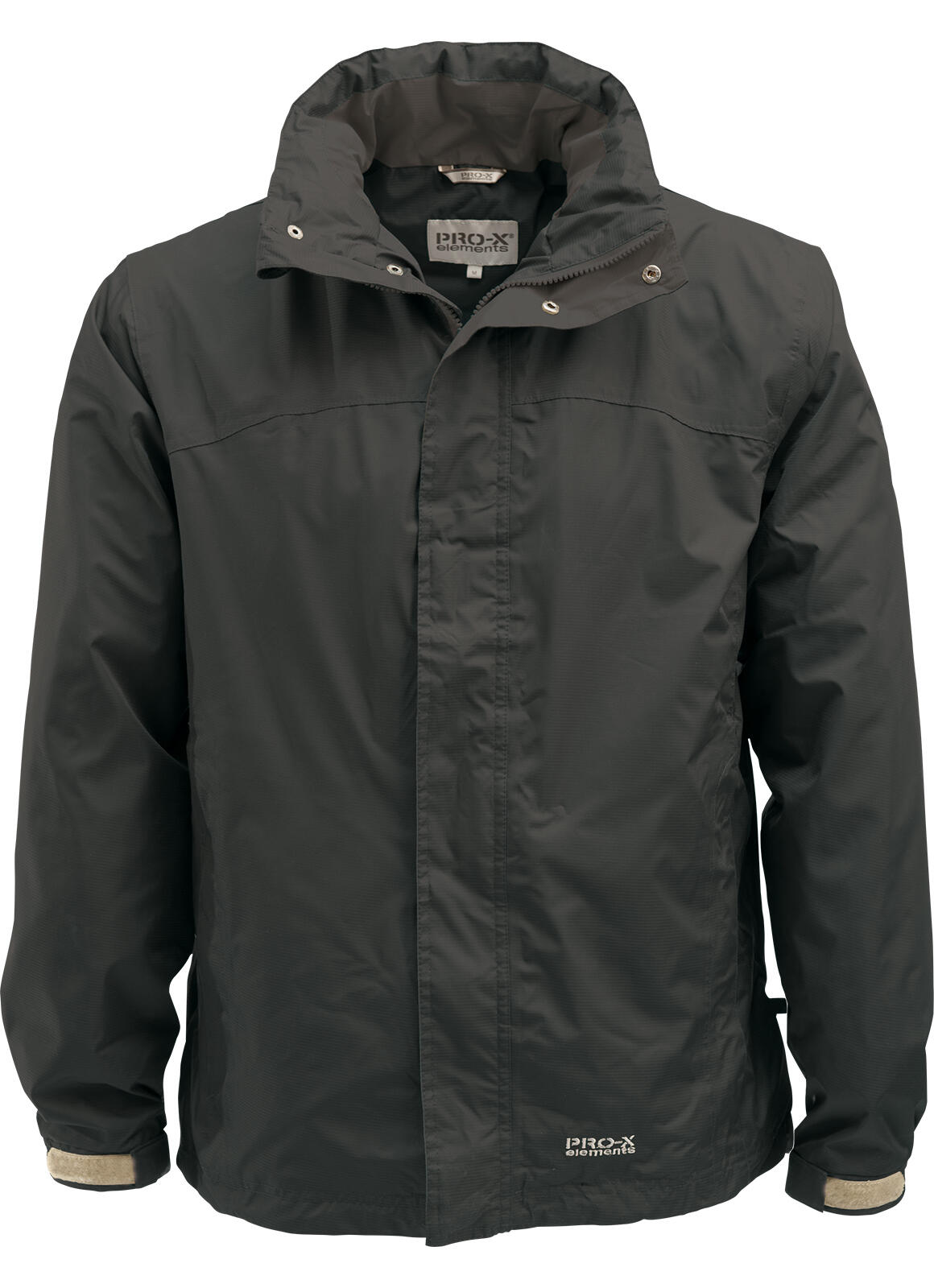 PRO-X ELEMENTS Functional jacket Pro-X Elements Meran
