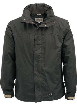 Veste fonctionnelle Pro-X Elements Meran