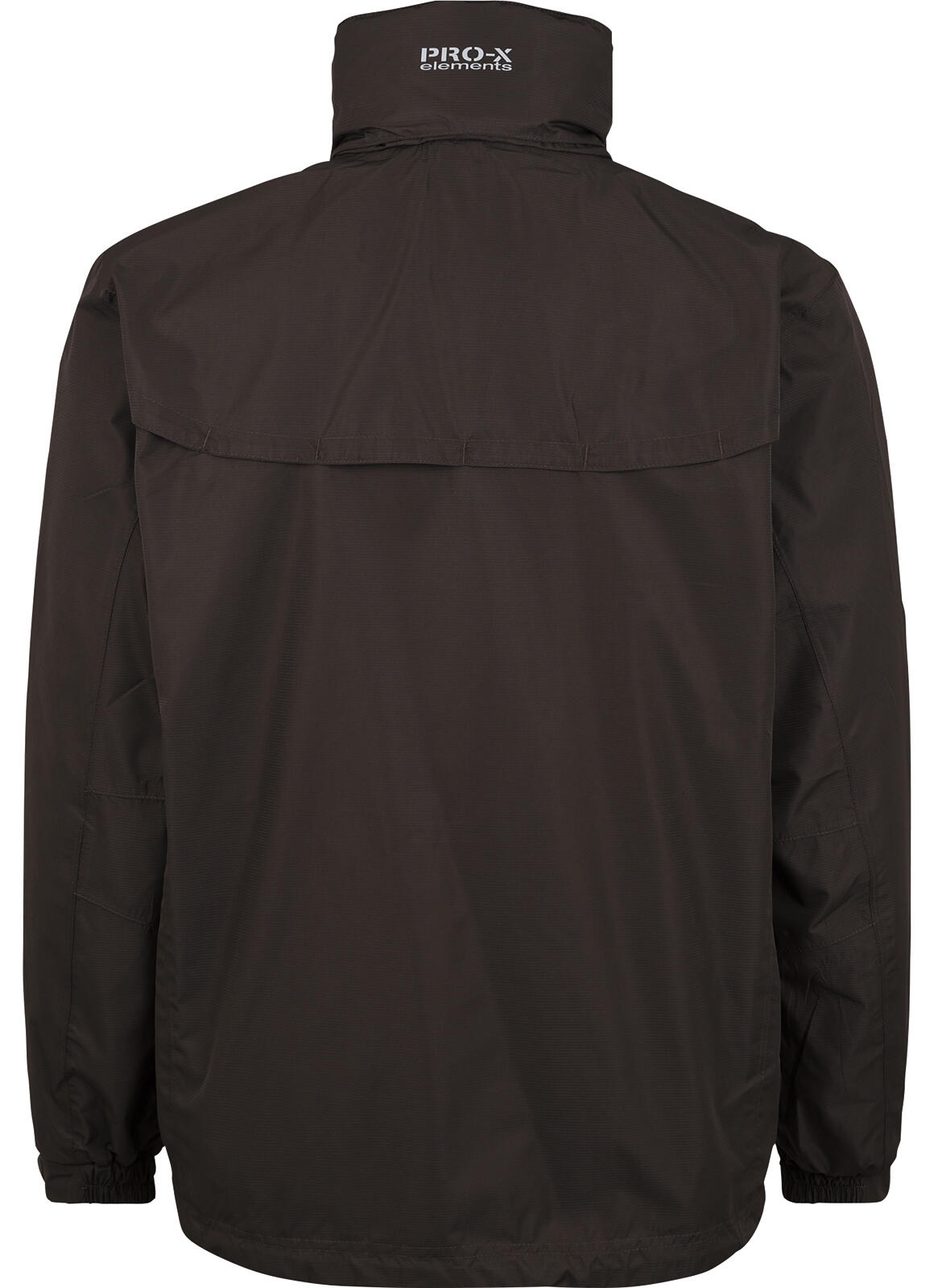 Chaqueta funcional Pro-X Elements Meran 2/2