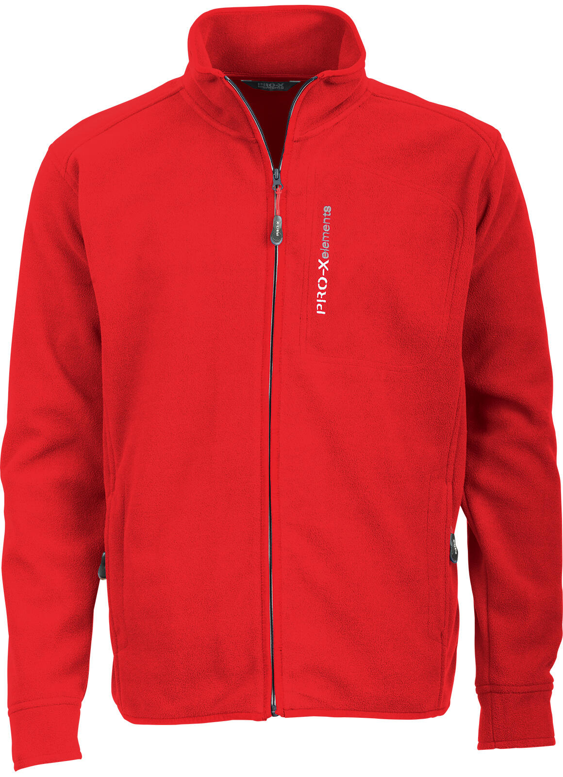PRO-X ELEMENTS Fleece Pro-X Elements Ohio
