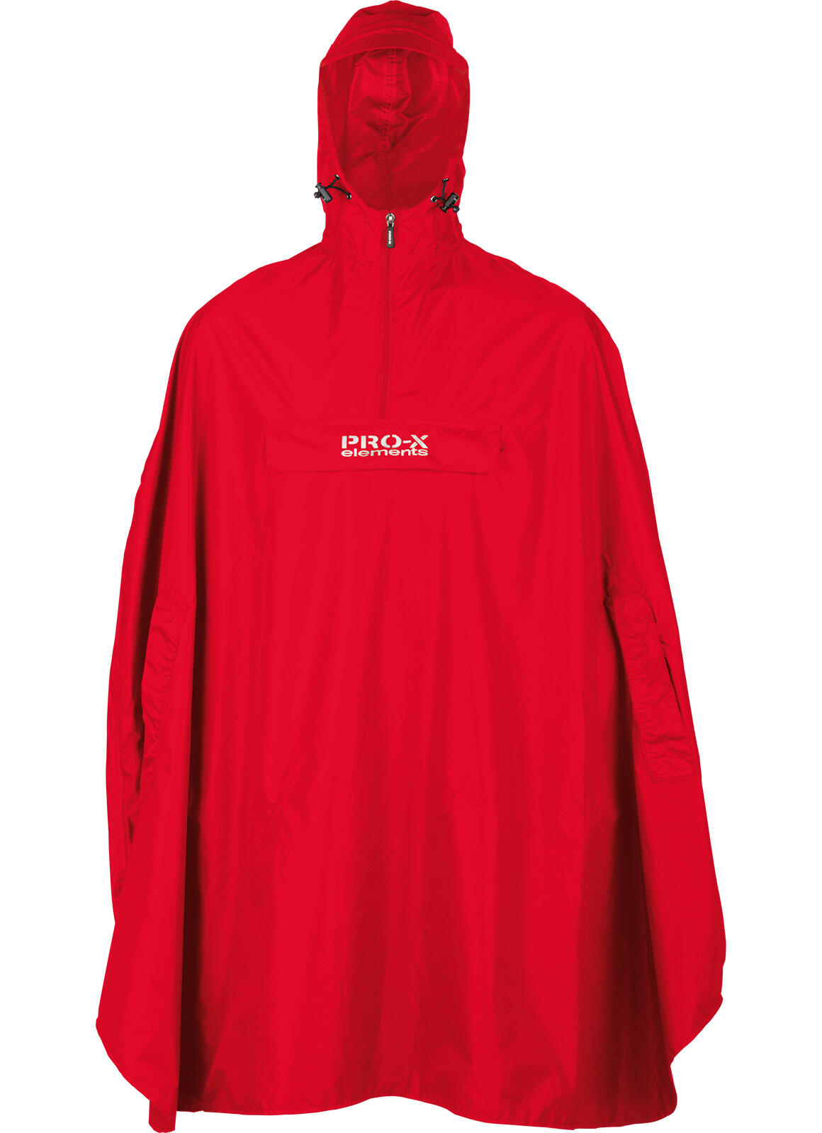 rouge / rouge corail