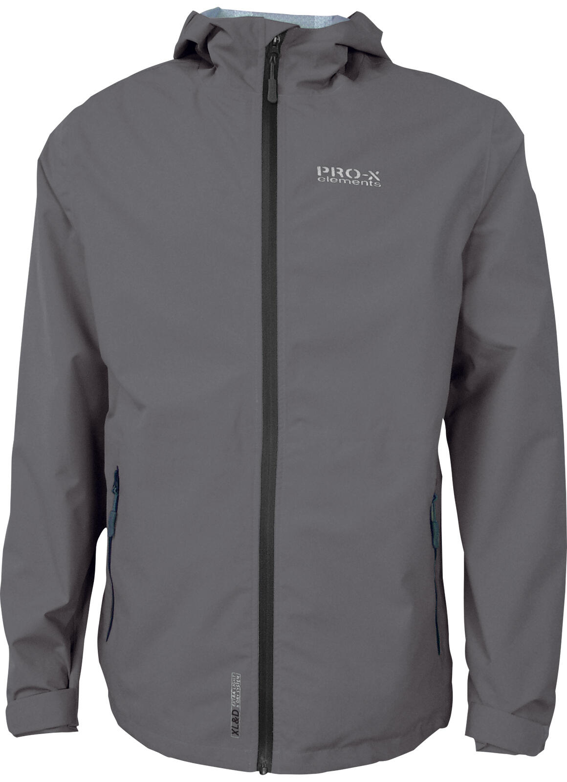 PRO-X ELEMENTS Functional jacket Pro-X Elements Blake