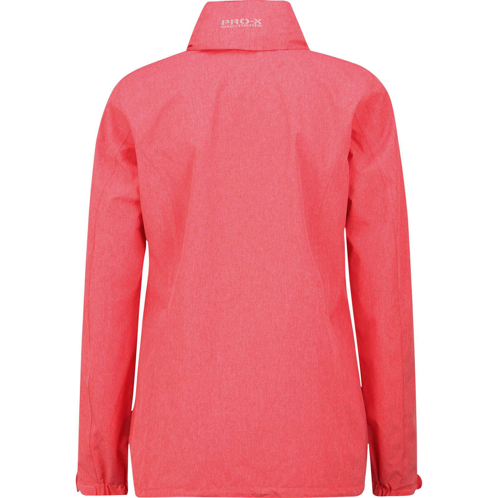 Veste femme Pro-X Elements Naomi 2/5