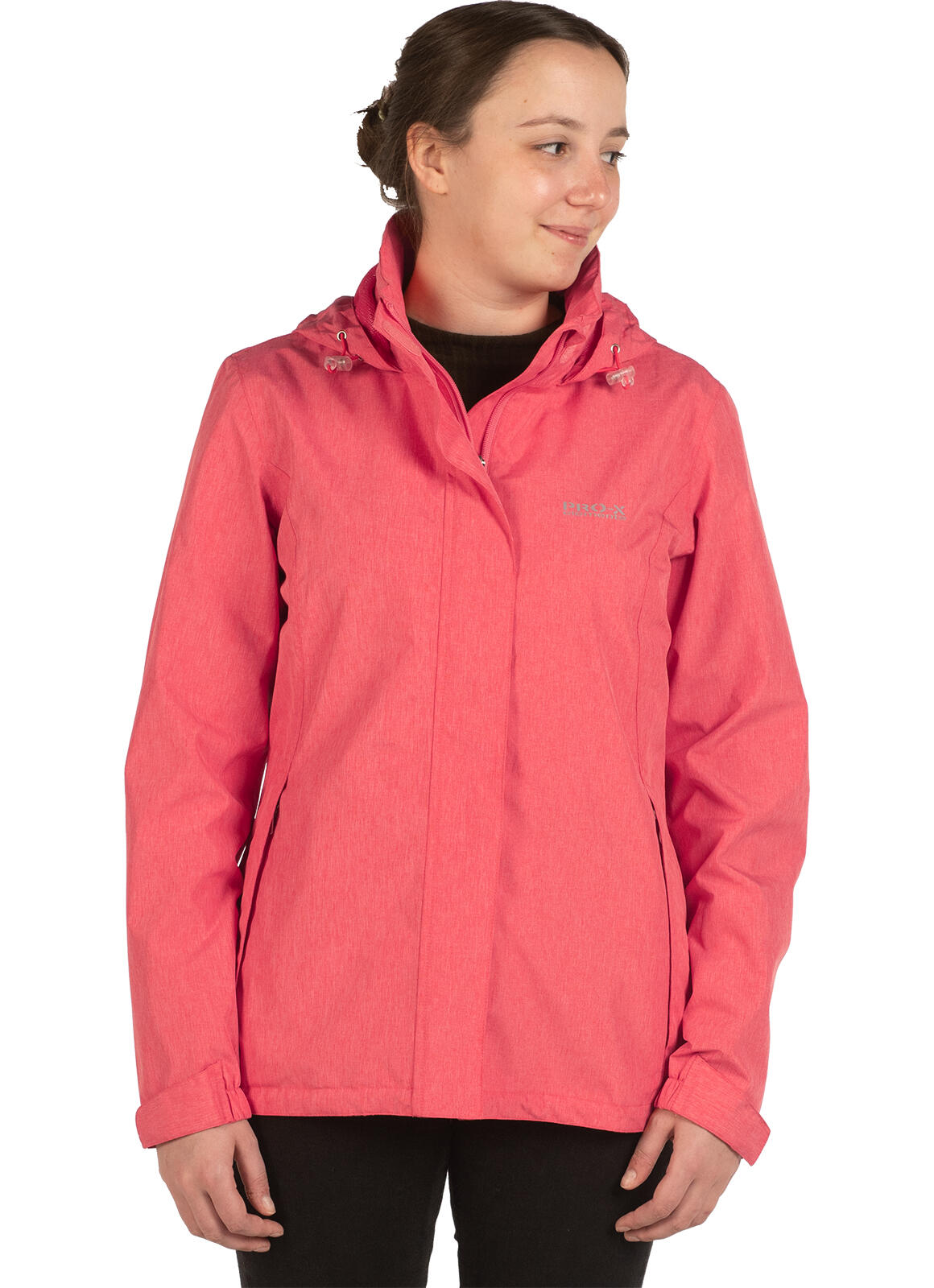 Veste femme Pro-X Elements Naomi 3/5
