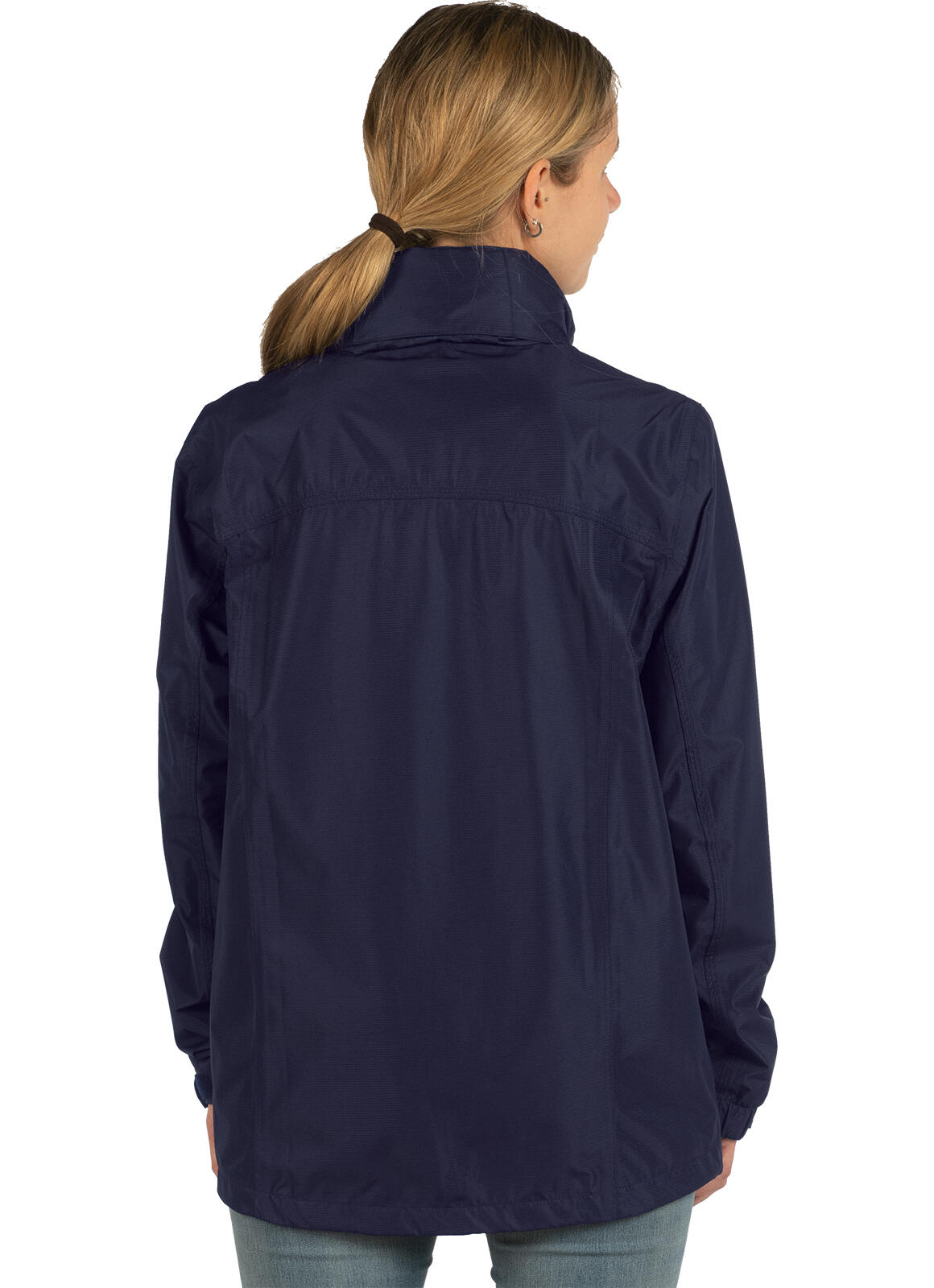 Chaqueta funcional Pro-X Elements Louisa 4/5