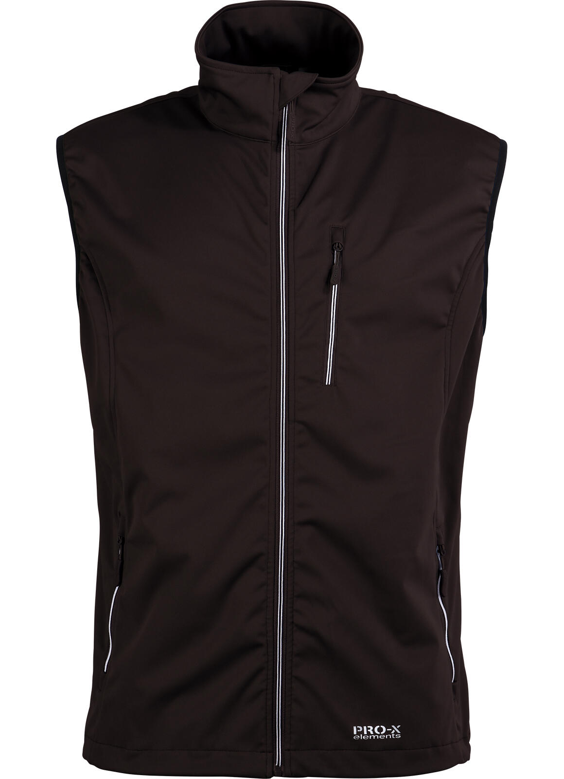 PRO-X ELEMENTS Sleeveless jacket Pro-X Elements Mateo