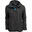 Veste 3 en 1 AGNES pour femmes noir