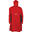 Poncho imperméable Pro-X Elements Bern Rad Mit Ärmeln