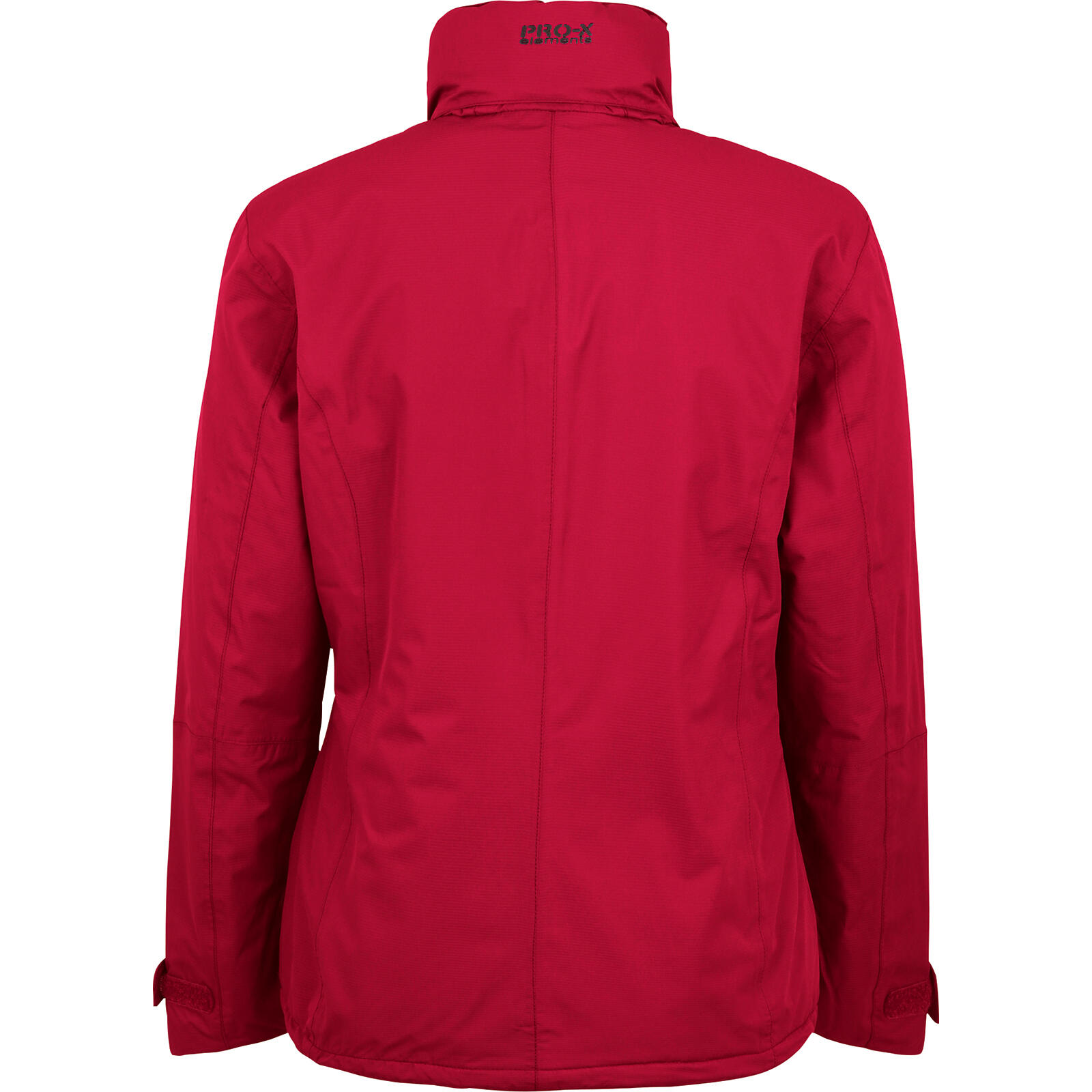 Chaqueta mujer Pro-X Elements Cindy 4/5