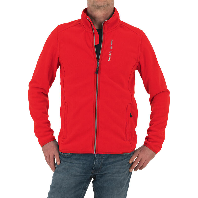 Poncho Femme Imperméable PXE Light - Coupe-Vent, Respirant - Avec Poches, Capuche - Pour Vélo, Ville, Extérieur