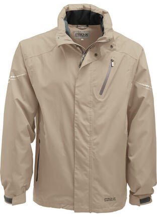 Veste équitation femme Premier Equine Franca