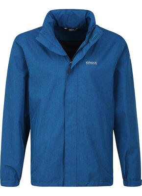 Giacca funzionale Pro-X Elements Ray