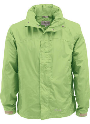 Veste fonctionnelle Pro-X Elements Meran
