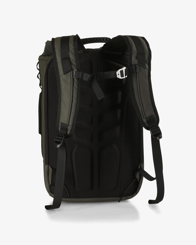 Plecak miejski Kilpi NITRON 25-U
