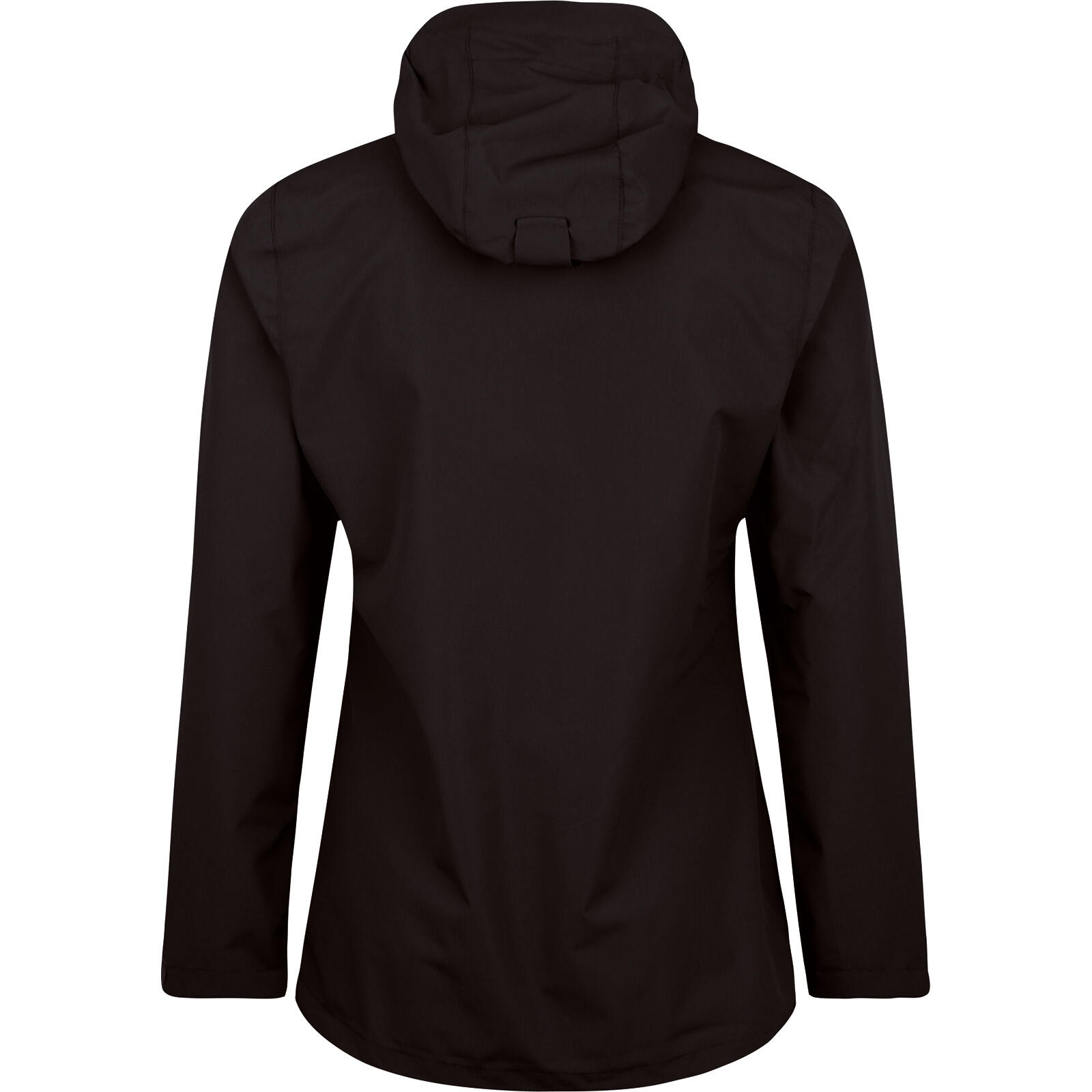 Veste fonctionnelle femme Pro-X Elements Kim 2/5