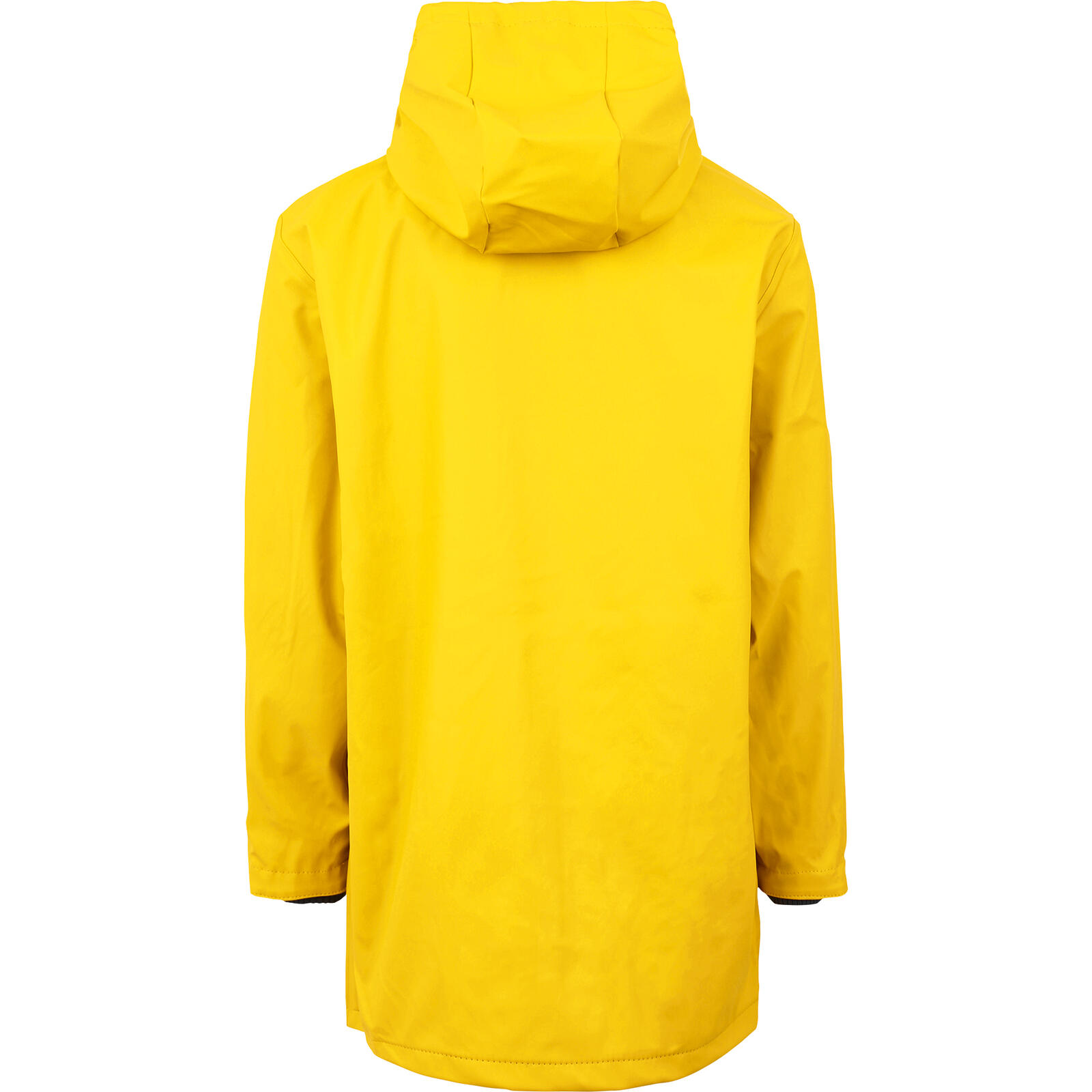 Veste imperméable enfant Pro-X Elements Jack 2/2