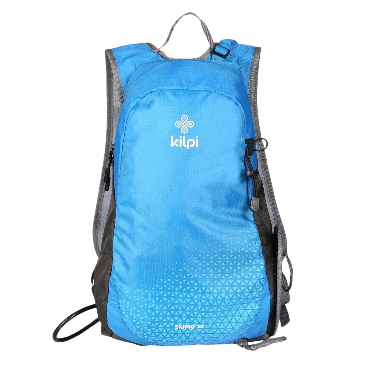 KILPI Backpack Kilpi Skimo