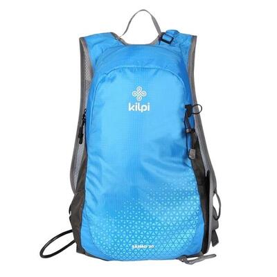 Zaino sci touring Kilpi SKIMO-U