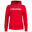 CLUB ROSIE Hoodie Women